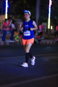 BIB: 47984
                            <button type="button" onclick="openModal(15171439)" class="btn btn-primary btn-sm float-right btn-popup" data-toggle="modal" data-target=".modal-high-quality">
                        <i class="fas fa-shopping-cart"></i> Add to Cart
                    </button>
                                            <button type="button" onclick="isThisMe(15171439, true)" class="btn btn-success btn-sm float-right btn-popup btn-isme hidden" data-toggle="tooltip" data-placement="bottom" title="นี่คือรูปของคุณใช่ไหม คลิกที่นี่เพื่อเอาเข้าอัลบั้ม">
                        <i class="fas fa-plus"></i> Add to album
                    </button>
                    <button type="button" onclick="isThisMe(15171439, false)" class="btn btn-warning btn-sm float-right btn-popup btn-isnotme hidden">
                        <i class="fas fa-ban"></i> Remove from album
                    </button>