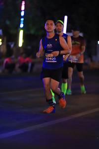 BIB: 99406
                            <button type="button" onclick="openModal(15155894)" class="btn btn-primary btn-sm float-right btn-popup" data-toggle="modal" data-target=".modal-high-quality">
                        <i class="fas fa-shopping-cart"></i> Add to Cart
                    </button>
                                            <button type="button" onclick="isThisMe(15155894, true)" class="btn btn-success btn-sm float-right btn-popup btn-isme hidden" data-toggle="tooltip" data-placement="bottom" title="นี่คือรูปของคุณใช่ไหม คลิกที่นี่เพื่อเอาเข้าอัลบั้ม">
                        <i class="fas fa-plus"></i> Add to album
                    </button>
                    <button type="button" onclick="isThisMe(15155894, false)" class="btn btn-warning btn-sm float-right btn-popup btn-isnotme hidden">
                        <i class="fas fa-ban"></i> Remove from album
                    </button>