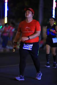 BIB: 46489
                            <button type="button" onclick="openModal(15172359)" class="btn btn-primary btn-sm float-right btn-popup" data-toggle="modal" data-target=".modal-high-quality">
                        <i class="fas fa-shopping-cart"></i> Add to Cart
                    </button>
                                            <button type="button" onclick="isThisMe(15172359, true)" class="btn btn-success btn-sm float-right btn-popup btn-isme hidden" data-toggle="tooltip" data-placement="bottom" title="นี่คือรูปของคุณใช่ไหม คลิกที่นี่เพื่อเอาเข้าอัลบั้ม">
                        <i class="fas fa-plus"></i> Add to album
                    </button>
                    <button type="button" onclick="isThisMe(15172359, false)" class="btn btn-warning btn-sm float-right btn-popup btn-isnotme hidden">
                        <i class="fas fa-ban"></i> Remove from album
                    </button>
