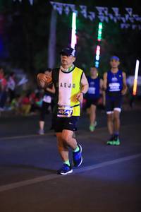 BIB: 40647
                            <button type="button" onclick="openModal(15169578)" class="btn btn-primary btn-sm float-right btn-popup" data-toggle="modal" data-target=".modal-high-quality">
                        <i class="fas fa-shopping-cart"></i> Add to Cart
                    </button>
                                            <button type="button" onclick="isThisMe(15169578, true)" class="btn btn-success btn-sm float-right btn-popup btn-isme hidden" data-toggle="tooltip" data-placement="bottom" title="นี่คือรูปของคุณใช่ไหม คลิกที่นี่เพื่อเอาเข้าอัลบั้ม">
                        <i class="fas fa-plus"></i> Add to album
                    </button>
                    <button type="button" onclick="isThisMe(15169578, false)" class="btn btn-warning btn-sm float-right btn-popup btn-isnotme hidden">
                        <i class="fas fa-ban"></i> Remove from album
                    </button>