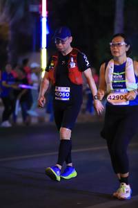 BIB: 40060, 4290
                            <button type="button" onclick="openModal(15177991)" class="btn btn-primary btn-sm float-right btn-popup" data-toggle="modal" data-target=".modal-high-quality">
                        <i class="fas fa-shopping-cart"></i> Add to Cart
                    </button>
                                            <button type="button" onclick="isThisMe(15177991, true)" class="btn btn-success btn-sm float-right btn-popup btn-isme hidden" data-toggle="tooltip" data-placement="bottom" title="นี่คือรูปของคุณใช่ไหม คลิกที่นี่เพื่อเอาเข้าอัลบั้ม">
                        <i class="fas fa-plus"></i> Add to album
                    </button>
                    <button type="button" onclick="isThisMe(15177991, false)" class="btn btn-warning btn-sm float-right btn-popup btn-isnotme hidden">
                        <i class="fas fa-ban"></i> Remove from album
                    </button>
