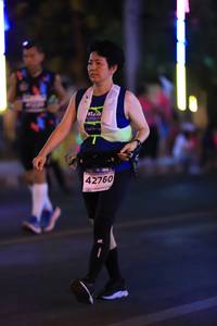 BIB: 42760
                            <button type="button" onclick="openModal(15182388)" class="btn btn-primary btn-sm float-right btn-popup" data-toggle="modal" data-target=".modal-high-quality">
                        <i class="fas fa-shopping-cart"></i> Add to Cart
                    </button>
                                            <button type="button" onclick="isThisMe(15182388, true)" class="btn btn-success btn-sm float-right btn-popup btn-isme hidden" data-toggle="tooltip" data-placement="bottom" title="นี่คือรูปของคุณใช่ไหม คลิกที่นี่เพื่อเอาเข้าอัลบั้ม">
                        <i class="fas fa-plus"></i> Add to album
                    </button>
                    <button type="button" onclick="isThisMe(15182388, false)" class="btn btn-warning btn-sm float-right btn-popup btn-isnotme hidden">
                        <i class="fas fa-ban"></i> Remove from album
                    </button>