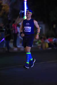 BIB: 2107, 41927
                            <button type="button" onclick="openModal(15172772)" class="btn btn-primary btn-sm float-right btn-popup" data-toggle="modal" data-target=".modal-high-quality">
                        <i class="fas fa-shopping-cart"></i> Add to Cart
                    </button>
                                            <button type="button" onclick="isThisMe(15172772, true)" class="btn btn-success btn-sm float-right btn-popup btn-isme hidden" data-toggle="tooltip" data-placement="bottom" title="นี่คือรูปของคุณใช่ไหม คลิกที่นี่เพื่อเอาเข้าอัลบั้ม">
                        <i class="fas fa-plus"></i> Add to album
                    </button>
                    <button type="button" onclick="isThisMe(15172772, false)" class="btn btn-warning btn-sm float-right btn-popup btn-isnotme hidden">
                        <i class="fas fa-ban"></i> Remove from album
                    </button>