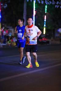 BIB: 45605, 40728
                            <button type="button" onclick="openModal(15167608)" class="btn btn-primary btn-sm float-right btn-popup" data-toggle="modal" data-target=".modal-high-quality">
                        <i class="fas fa-shopping-cart"></i> Add to Cart
                    </button>
                                            <button type="button" onclick="isThisMe(15167608, true)" class="btn btn-success btn-sm float-right btn-popup btn-isme hidden" data-toggle="tooltip" data-placement="bottom" title="นี่คือรูปของคุณใช่ไหม คลิกที่นี่เพื่อเอาเข้าอัลบั้ม">
                        <i class="fas fa-plus"></i> Add to album
                    </button>
                    <button type="button" onclick="isThisMe(15167608, false)" class="btn btn-warning btn-sm float-right btn-popup btn-isnotme hidden">
                        <i class="fas fa-ban"></i> Remove from album
                    </button>