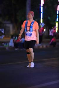 BIB: 40516
                            <button type="button" onclick="openModal(15174699)" class="btn btn-primary btn-sm float-right btn-popup" data-toggle="modal" data-target=".modal-high-quality">
                        <i class="fas fa-shopping-cart"></i> Add to Cart
                    </button>
                                            <button type="button" onclick="isThisMe(15174699, true)" class="btn btn-success btn-sm float-right btn-popup btn-isme hidden" data-toggle="tooltip" data-placement="bottom" title="นี่คือรูปของคุณใช่ไหม คลิกที่นี่เพื่อเอาเข้าอัลบั้ม">
                        <i class="fas fa-plus"></i> Add to album
                    </button>
                    <button type="button" onclick="isThisMe(15174699, false)" class="btn btn-warning btn-sm float-right btn-popup btn-isnotme hidden">
                        <i class="fas fa-ban"></i> Remove from album
                    </button>