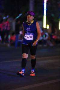 BIB: 42710
                            <button type="button" onclick="openModal(15184363)" class="btn btn-primary btn-sm float-right btn-popup" data-toggle="modal" data-target=".modal-high-quality">
                        <i class="fas fa-shopping-cart"></i> Add to Cart
                    </button>
                                            <button type="button" onclick="isThisMe(15184363, true)" class="btn btn-success btn-sm float-right btn-popup btn-isme hidden" data-toggle="tooltip" data-placement="bottom" title="นี่คือรูปของคุณใช่ไหม คลิกที่นี่เพื่อเอาเข้าอัลบั้ม">
                        <i class="fas fa-plus"></i> Add to album
                    </button>
                    <button type="button" onclick="isThisMe(15184363, false)" class="btn btn-warning btn-sm float-right btn-popup btn-isnotme hidden">
                        <i class="fas fa-ban"></i> Remove from album
                    </button>