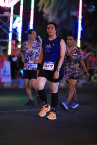 BIB: 43217
                            <button type="button" onclick="openModal(15165585)" class="btn btn-primary btn-sm float-right btn-popup" data-toggle="modal" data-target=".modal-high-quality">
                        <i class="fas fa-shopping-cart"></i> Add to Cart
                    </button>
                                            <button type="button" onclick="isThisMe(15165585, true)" class="btn btn-success btn-sm float-right btn-popup btn-isme hidden" data-toggle="tooltip" data-placement="bottom" title="นี่คือรูปของคุณใช่ไหม คลิกที่นี่เพื่อเอาเข้าอัลบั้ม">
                        <i class="fas fa-plus"></i> Add to album
                    </button>
                    <button type="button" onclick="isThisMe(15165585, false)" class="btn btn-warning btn-sm float-right btn-popup btn-isnotme hidden">
                        <i class="fas fa-ban"></i> Remove from album
                    </button>