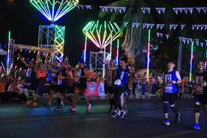 BIB: 47287, 47189
                            <button type="button" onclick="openModal(15167002)" class="btn btn-primary btn-sm float-right btn-popup" data-toggle="modal" data-target=".modal-high-quality">
                        <i class="fas fa-shopping-cart"></i> Add to Cart
                    </button>
                                            <button type="button" onclick="isThisMe(15167002, true)" class="btn btn-success btn-sm float-right btn-popup btn-isme hidden" data-toggle="tooltip" data-placement="bottom" title="นี่คือรูปของคุณใช่ไหม คลิกที่นี่เพื่อเอาเข้าอัลบั้ม">
                        <i class="fas fa-plus"></i> Add to album
                    </button>
                    <button type="button" onclick="isThisMe(15167002, false)" class="btn btn-warning btn-sm float-right btn-popup btn-isnotme hidden">
                        <i class="fas fa-ban"></i> Remove from album
                    </button>