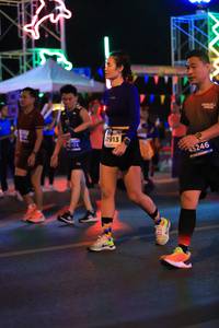 BIB: 7913, 101, 45246
                            <button type="button" onclick="openModal(15158846)" class="btn btn-primary btn-sm float-right btn-popup" data-toggle="modal" data-target=".modal-high-quality">
                        <i class="fas fa-shopping-cart"></i> Add to Cart
                    </button>
                                            <button type="button" onclick="isThisMe(15158846, true)" class="btn btn-success btn-sm float-right btn-popup btn-isme hidden" data-toggle="tooltip" data-placement="bottom" title="นี่คือรูปของคุณใช่ไหม คลิกที่นี่เพื่อเอาเข้าอัลบั้ม">
                        <i class="fas fa-plus"></i> Add to album
                    </button>
                    <button type="button" onclick="isThisMe(15158846, false)" class="btn btn-warning btn-sm float-right btn-popup btn-isnotme hidden">
                        <i class="fas fa-ban"></i> Remove from album
                    </button>