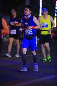 BIB: 41627, 40560, 95099
                            <button type="button" onclick="openModal(15158565)" class="btn btn-primary btn-sm float-right btn-popup" data-toggle="modal" data-target=".modal-high-quality">
                        <i class="fas fa-shopping-cart"></i> Add to Cart
                    </button>
                                            <button type="button" onclick="isThisMe(15158565, true)" class="btn btn-success btn-sm float-right btn-popup btn-isme hidden" data-toggle="tooltip" data-placement="bottom" title="นี่คือรูปของคุณใช่ไหม คลิกที่นี่เพื่อเอาเข้าอัลบั้ม">
                        <i class="fas fa-plus"></i> Add to album
                    </button>
                    <button type="button" onclick="isThisMe(15158565, false)" class="btn btn-warning btn-sm float-right btn-popup btn-isnotme hidden">
                        <i class="fas fa-ban"></i> Remove from album
                    </button>