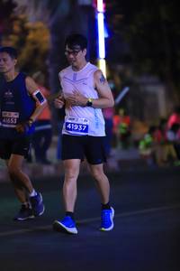 BIB: 41653, 41937
                            <button type="button" onclick="openModal(15161052)" class="btn btn-primary btn-sm float-right btn-popup" data-toggle="modal" data-target=".modal-high-quality">
                        <i class="fas fa-shopping-cart"></i> Add to Cart
                    </button>
                                            <button type="button" onclick="isThisMe(15161052, true)" class="btn btn-success btn-sm float-right btn-popup btn-isme hidden" data-toggle="tooltip" data-placement="bottom" title="นี่คือรูปของคุณใช่ไหม คลิกที่นี่เพื่อเอาเข้าอัลบั้ม">
                        <i class="fas fa-plus"></i> Add to album
                    </button>
                    <button type="button" onclick="isThisMe(15161052, false)" class="btn btn-warning btn-sm float-right btn-popup btn-isnotme hidden">
                        <i class="fas fa-ban"></i> Remove from album
                    </button>