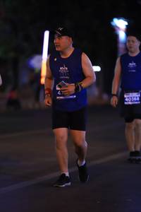 BIB: 2021, 40368
                            <button type="button" onclick="openModal(15173517)" class="btn btn-primary btn-sm float-right btn-popup" data-toggle="modal" data-target=".modal-high-quality">
                        <i class="fas fa-shopping-cart"></i> Add to Cart
                    </button>
                                            <button type="button" onclick="isThisMe(15173517, true)" class="btn btn-success btn-sm float-right btn-popup btn-isme hidden" data-toggle="tooltip" data-placement="bottom" title="นี่คือรูปของคุณใช่ไหม คลิกที่นี่เพื่อเอาเข้าอัลบั้ม">
                        <i class="fas fa-plus"></i> Add to album
                    </button>
                    <button type="button" onclick="isThisMe(15173517, false)" class="btn btn-warning btn-sm float-right btn-popup btn-isnotme hidden">
                        <i class="fas fa-ban"></i> Remove from album
                    </button>
