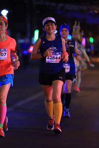 BIB: 42844
                            <button type="button" onclick="openModal(15151578)" class="btn btn-primary btn-sm float-right btn-popup" data-toggle="modal" data-target=".modal-high-quality">
                        <i class="fas fa-shopping-cart"></i> Add to Cart
                    </button>
                                            <button type="button" onclick="isThisMe(15151578, true)" class="btn btn-success btn-sm float-right btn-popup btn-isme hidden" data-toggle="tooltip" data-placement="bottom" title="นี่คือรูปของคุณใช่ไหม คลิกที่นี่เพื่อเอาเข้าอัลบั้ม">
                        <i class="fas fa-plus"></i> Add to album
                    </button>
                    <button type="button" onclick="isThisMe(15151578, false)" class="btn btn-warning btn-sm float-right btn-popup btn-isnotme hidden">
                        <i class="fas fa-ban"></i> Remove from album
                    </button>