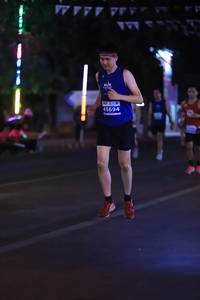 BIB: 45694
                            <button type="button" onclick="openModal(15167994)" class="btn btn-primary btn-sm float-right btn-popup" data-toggle="modal" data-target=".modal-high-quality">
                        <i class="fas fa-shopping-cart"></i> Add to Cart
                    </button>
                                            <button type="button" onclick="isThisMe(15167994, true)" class="btn btn-success btn-sm float-right btn-popup btn-isme hidden" data-toggle="tooltip" data-placement="bottom" title="นี่คือรูปของคุณใช่ไหม คลิกที่นี่เพื่อเอาเข้าอัลบั้ม">
                        <i class="fas fa-plus"></i> Add to album
                    </button>
                    <button type="button" onclick="isThisMe(15167994, false)" class="btn btn-warning btn-sm float-right btn-popup btn-isnotme hidden">
                        <i class="fas fa-ban"></i> Remove from album
                    </button>