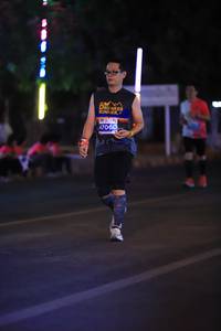 BIB: 47060
                            <button type="button" onclick="openModal(15159222)" class="btn btn-primary btn-sm float-right btn-popup" data-toggle="modal" data-target=".modal-high-quality">
                        <i class="fas fa-shopping-cart"></i> Add to Cart
                    </button>
                                            <button type="button" onclick="isThisMe(15159222, true)" class="btn btn-success btn-sm float-right btn-popup btn-isme hidden" data-toggle="tooltip" data-placement="bottom" title="นี่คือรูปของคุณใช่ไหม คลิกที่นี่เพื่อเอาเข้าอัลบั้ม">
                        <i class="fas fa-plus"></i> Add to album
                    </button>
                    <button type="button" onclick="isThisMe(15159222, false)" class="btn btn-warning btn-sm float-right btn-popup btn-isnotme hidden">
                        <i class="fas fa-ban"></i> Remove from album
                    </button>