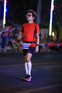 BIB: 46391
                            <button type="button" onclick="openModal(15164045)" class="btn btn-primary btn-sm float-right btn-popup" data-toggle="modal" data-target=".modal-high-quality">
                        <i class="fas fa-shopping-cart"></i> Add to Cart
                    </button>
                                            <button type="button" onclick="isThisMe(15164045, true)" class="btn btn-success btn-sm float-right btn-popup btn-isme hidden" data-toggle="tooltip" data-placement="bottom" title="นี่คือรูปของคุณใช่ไหม คลิกที่นี่เพื่อเอาเข้าอัลบั้ม">
                        <i class="fas fa-plus"></i> Add to album
                    </button>
                    <button type="button" onclick="isThisMe(15164045, false)" class="btn btn-warning btn-sm float-right btn-popup btn-isnotme hidden">
                        <i class="fas fa-ban"></i> Remove from album
                    </button>