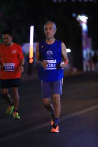 BIB: 2021, 45841, 3262
                            <button type="button" onclick="openModal(15156882)" class="btn btn-primary btn-sm float-right btn-popup" data-toggle="modal" data-target=".modal-high-quality">
                        <i class="fas fa-shopping-cart"></i> Add to Cart
                    </button>
                                            <button type="button" onclick="isThisMe(15156882, true)" class="btn btn-success btn-sm float-right btn-popup btn-isme hidden" data-toggle="tooltip" data-placement="bottom" title="นี่คือรูปของคุณใช่ไหม คลิกที่นี่เพื่อเอาเข้าอัลบั้ม">
                        <i class="fas fa-plus"></i> Add to album
                    </button>
                    <button type="button" onclick="isThisMe(15156882, false)" class="btn btn-warning btn-sm float-right btn-popup btn-isnotme hidden">
                        <i class="fas fa-ban"></i> Remove from album
                    </button>