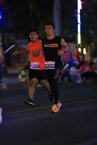BIB: 45712, 46209
                            <button type="button" onclick="openModal(15159196)" class="btn btn-primary btn-sm float-right btn-popup" data-toggle="modal" data-target=".modal-high-quality">
                        <i class="fas fa-shopping-cart"></i> Add to Cart
                    </button>
                                            <button type="button" onclick="isThisMe(15159196, true)" class="btn btn-success btn-sm float-right btn-popup btn-isme hidden" data-toggle="tooltip" data-placement="bottom" title="นี่คือรูปของคุณใช่ไหม คลิกที่นี่เพื่อเอาเข้าอัลบั้ม">
                        <i class="fas fa-plus"></i> Add to album
                    </button>
                    <button type="button" onclick="isThisMe(15159196, false)" class="btn btn-warning btn-sm float-right btn-popup btn-isnotme hidden">
                        <i class="fas fa-ban"></i> Remove from album
                    </button>