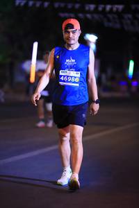 BIB: 021, 46986
                            <button type="button" onclick="openModal(15167301)" class="btn btn-primary btn-sm float-right btn-popup" data-toggle="modal" data-target=".modal-high-quality">
                        <i class="fas fa-shopping-cart"></i> Add to Cart
                    </button>
                                            <button type="button" onclick="isThisMe(15167301, true)" class="btn btn-success btn-sm float-right btn-popup btn-isme hidden" data-toggle="tooltip" data-placement="bottom" title="นี่คือรูปของคุณใช่ไหม คลิกที่นี่เพื่อเอาเข้าอัลบั้ม">
                        <i class="fas fa-plus"></i> Add to album
                    </button>
                    <button type="button" onclick="isThisMe(15167301, false)" class="btn btn-warning btn-sm float-right btn-popup btn-isnotme hidden">
                        <i class="fas fa-ban"></i> Remove from album
                    </button>