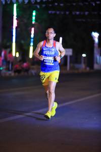 BIB: 41053
                            <button type="button" onclick="openModal(15179147)" class="btn btn-primary btn-sm float-right btn-popup" data-toggle="modal" data-target=".modal-high-quality">
                        <i class="fas fa-shopping-cart"></i> Add to Cart
                    </button>
                                            <button type="button" onclick="isThisMe(15179147, true)" class="btn btn-success btn-sm float-right btn-popup btn-isme hidden" data-toggle="tooltip" data-placement="bottom" title="นี่คือรูปของคุณใช่ไหม คลิกที่นี่เพื่อเอาเข้าอัลบั้ม">
                        <i class="fas fa-plus"></i> Add to album
                    </button>
                    <button type="button" onclick="isThisMe(15179147, false)" class="btn btn-warning btn-sm float-right btn-popup btn-isnotme hidden">
                        <i class="fas fa-ban"></i> Remove from album
                    </button>