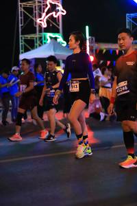 BIB: 913, 101, 45246
                            <button type="button" onclick="openModal(15158845)" class="btn btn-primary btn-sm float-right btn-popup" data-toggle="modal" data-target=".modal-high-quality">
                        <i class="fas fa-shopping-cart"></i> Add to Cart
                    </button>
                                            <button type="button" onclick="isThisMe(15158845, true)" class="btn btn-success btn-sm float-right btn-popup btn-isme hidden" data-toggle="tooltip" data-placement="bottom" title="นี่คือรูปของคุณใช่ไหม คลิกที่นี่เพื่อเอาเข้าอัลบั้ม">
                        <i class="fas fa-plus"></i> Add to album
                    </button>
                    <button type="button" onclick="isThisMe(15158845, false)" class="btn btn-warning btn-sm float-right btn-popup btn-isnotme hidden">
                        <i class="fas fa-ban"></i> Remove from album
                    </button>