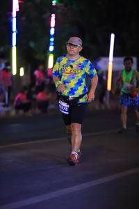 BIB: 578
                            <button type="button" onclick="openModal(15178160)" class="btn btn-primary btn-sm float-right btn-popup" data-toggle="modal" data-target=".modal-high-quality">
                        <i class="fas fa-shopping-cart"></i> Add to Cart
                    </button>
                                            <button type="button" onclick="isThisMe(15178160, true)" class="btn btn-success btn-sm float-right btn-popup btn-isme hidden" data-toggle="tooltip" data-placement="bottom" title="นี่คือรูปของคุณใช่ไหม คลิกที่นี่เพื่อเอาเข้าอัลบั้ม">
                        <i class="fas fa-plus"></i> Add to album
                    </button>
                    <button type="button" onclick="isThisMe(15178160, false)" class="btn btn-warning btn-sm float-right btn-popup btn-isnotme hidden">
                        <i class="fas fa-ban"></i> Remove from album
                    </button>