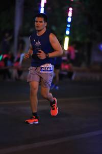 BIB: 41303
                            <button type="button" onclick="openModal(15165673)" class="btn btn-primary btn-sm float-right btn-popup" data-toggle="modal" data-target=".modal-high-quality">
                        <i class="fas fa-shopping-cart"></i> Add to Cart
                    </button>
                                            <button type="button" onclick="isThisMe(15165673, true)" class="btn btn-success btn-sm float-right btn-popup btn-isme hidden" data-toggle="tooltip" data-placement="bottom" title="นี่คือรูปของคุณใช่ไหม คลิกที่นี่เพื่อเอาเข้าอัลบั้ม">
                        <i class="fas fa-plus"></i> Add to album
                    </button>
                    <button type="button" onclick="isThisMe(15165673, false)" class="btn btn-warning btn-sm float-right btn-popup btn-isnotme hidden">
                        <i class="fas fa-ban"></i> Remove from album
                    </button>