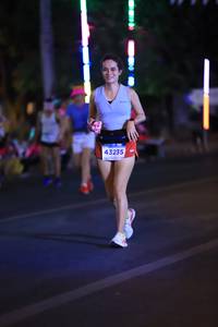 BIB: 43235
                            <button type="button" onclick="openModal(15168412)" class="btn btn-primary btn-sm float-right btn-popup" data-toggle="modal" data-target=".modal-high-quality">
                        <i class="fas fa-shopping-cart"></i> Add to Cart
                    </button>
                                            <button type="button" onclick="isThisMe(15168412, true)" class="btn btn-success btn-sm float-right btn-popup btn-isme hidden" data-toggle="tooltip" data-placement="bottom" title="นี่คือรูปของคุณใช่ไหม คลิกที่นี่เพื่อเอาเข้าอัลบั้ม">
                        <i class="fas fa-plus"></i> Add to album
                    </button>
                    <button type="button" onclick="isThisMe(15168412, false)" class="btn btn-warning btn-sm float-right btn-popup btn-isnotme hidden">
                        <i class="fas fa-ban"></i> Remove from album
                    </button>