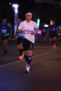 BIB: 43276
                            <button type="button" onclick="openModal(15163480)" class="btn btn-primary btn-sm float-right btn-popup" data-toggle="modal" data-target=".modal-high-quality">
                        <i class="fas fa-shopping-cart"></i> Add to Cart
                    </button>
                                            <button type="button" onclick="isThisMe(15163480, true)" class="btn btn-success btn-sm float-right btn-popup btn-isme hidden" data-toggle="tooltip" data-placement="bottom" title="นี่คือรูปของคุณใช่ไหม คลิกที่นี่เพื่อเอาเข้าอัลบั้ม">
                        <i class="fas fa-plus"></i> Add to album
                    </button>
                    <button type="button" onclick="isThisMe(15163480, false)" class="btn btn-warning btn-sm float-right btn-popup btn-isnotme hidden">
                        <i class="fas fa-ban"></i> Remove from album
                    </button>