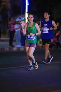 BIB: 41694, 95065
                            <button type="button" onclick="openModal(15165845)" class="btn btn-primary btn-sm float-right btn-popup" data-toggle="modal" data-target=".modal-high-quality">
                        <i class="fas fa-shopping-cart"></i> Add to Cart
                    </button>
                                            <button type="button" onclick="isThisMe(15165845, true)" class="btn btn-success btn-sm float-right btn-popup btn-isme hidden" data-toggle="tooltip" data-placement="bottom" title="นี่คือรูปของคุณใช่ไหม คลิกที่นี่เพื่อเอาเข้าอัลบั้ม">
                        <i class="fas fa-plus"></i> Add to album
                    </button>
                    <button type="button" onclick="isThisMe(15165845, false)" class="btn btn-warning btn-sm float-right btn-popup btn-isnotme hidden">
                        <i class="fas fa-ban"></i> Remove from album
                    </button>