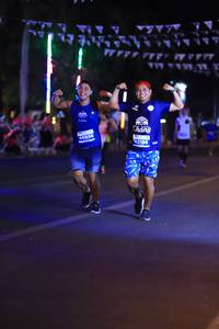 BIB: 46956, 42188
                            <button type="button" onclick="openModal(15157343)" class="btn btn-primary btn-sm float-right btn-popup" data-toggle="modal" data-target=".modal-high-quality">
                        <i class="fas fa-shopping-cart"></i> Add to Cart
                    </button>
                                            <button type="button" onclick="isThisMe(15157343, true)" class="btn btn-success btn-sm float-right btn-popup btn-isme hidden" data-toggle="tooltip" data-placement="bottom" title="นี่คือรูปของคุณใช่ไหม คลิกที่นี่เพื่อเอาเข้าอัลบั้ม">
                        <i class="fas fa-plus"></i> Add to album
                    </button>
                    <button type="button" onclick="isThisMe(15157343, false)" class="btn btn-warning btn-sm float-right btn-popup btn-isnotme hidden">
                        <i class="fas fa-ban"></i> Remove from album
                    </button>
