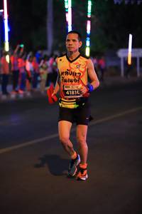 BIB: 41816
                            <button type="button" onclick="openModal(15150449)" class="btn btn-primary btn-sm float-right btn-popup" data-toggle="modal" data-target=".modal-high-quality">
                        <i class="fas fa-shopping-cart"></i> Add to Cart
                    </button>
                                            <button type="button" onclick="isThisMe(15150449, true)" class="btn btn-success btn-sm float-right btn-popup btn-isme hidden" data-toggle="tooltip" data-placement="bottom" title="นี่คือรูปของคุณใช่ไหม คลิกที่นี่เพื่อเอาเข้าอัลบั้ม">
                        <i class="fas fa-plus"></i> Add to album
                    </button>
                    <button type="button" onclick="isThisMe(15150449, false)" class="btn btn-warning btn-sm float-right btn-popup btn-isnotme hidden">
                        <i class="fas fa-ban"></i> Remove from album
                    </button>