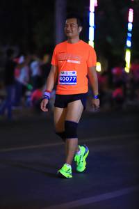BIB: 40077
                            <button type="button" onclick="openModal(15179520)" class="btn btn-primary btn-sm float-right btn-popup" data-toggle="modal" data-target=".modal-high-quality">
                        <i class="fas fa-shopping-cart"></i> Add to Cart
                    </button>
                                            <button type="button" onclick="isThisMe(15179520, true)" class="btn btn-success btn-sm float-right btn-popup btn-isme hidden" data-toggle="tooltip" data-placement="bottom" title="นี่คือรูปของคุณใช่ไหม คลิกที่นี่เพื่อเอาเข้าอัลบั้ม">
                        <i class="fas fa-plus"></i> Add to album
                    </button>
                    <button type="button" onclick="isThisMe(15179520, false)" class="btn btn-warning btn-sm float-right btn-popup btn-isnotme hidden">
                        <i class="fas fa-ban"></i> Remove from album
                    </button>