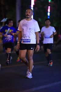 BIB: 46648
                            <button type="button" onclick="openModal(15185724)" class="btn btn-primary btn-sm float-right btn-popup" data-toggle="modal" data-target=".modal-high-quality">
                        <i class="fas fa-shopping-cart"></i> Add to Cart
                    </button>
                                            <button type="button" onclick="isThisMe(15185724, true)" class="btn btn-success btn-sm float-right btn-popup btn-isme hidden" data-toggle="tooltip" data-placement="bottom" title="นี่คือรูปของคุณใช่ไหม คลิกที่นี่เพื่อเอาเข้าอัลบั้ม">
                        <i class="fas fa-plus"></i> Add to album
                    </button>
                    <button type="button" onclick="isThisMe(15185724, false)" class="btn btn-warning btn-sm float-right btn-popup btn-isnotme hidden">
                        <i class="fas fa-ban"></i> Remove from album
                    </button>