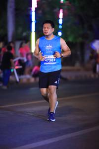 BIB: 47367
                            <button type="button" onclick="openModal(15181273)" class="btn btn-primary btn-sm float-right btn-popup" data-toggle="modal" data-target=".modal-high-quality">
                        <i class="fas fa-shopping-cart"></i> Add to Cart
                    </button>
                                            <button type="button" onclick="isThisMe(15181273, true)" class="btn btn-success btn-sm float-right btn-popup btn-isme hidden" data-toggle="tooltip" data-placement="bottom" title="นี่คือรูปของคุณใช่ไหม คลิกที่นี่เพื่อเอาเข้าอัลบั้ม">
                        <i class="fas fa-plus"></i> Add to album
                    </button>
                    <button type="button" onclick="isThisMe(15181273, false)" class="btn btn-warning btn-sm float-right btn-popup btn-isnotme hidden">
                        <i class="fas fa-ban"></i> Remove from album
                    </button>