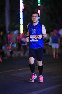 BIB: 202, 40275
                            <button type="button" onclick="openModal(15168346)" class="btn btn-primary btn-sm float-right btn-popup" data-toggle="modal" data-target=".modal-high-quality">
                        <i class="fas fa-shopping-cart"></i> Add to Cart
                    </button>
                                            <button type="button" onclick="isThisMe(15168346, true)" class="btn btn-success btn-sm float-right btn-popup btn-isme hidden" data-toggle="tooltip" data-placement="bottom" title="นี่คือรูปของคุณใช่ไหม คลิกที่นี่เพื่อเอาเข้าอัลบั้ม">
                        <i class="fas fa-plus"></i> Add to album
                    </button>
                    <button type="button" onclick="isThisMe(15168346, false)" class="btn btn-warning btn-sm float-right btn-popup btn-isnotme hidden">
                        <i class="fas fa-ban"></i> Remove from album
                    </button>