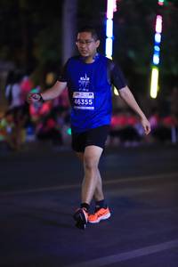 BIB: 46355
                            <button type="button" onclick="openModal(15157758)" class="btn btn-primary btn-sm float-right btn-popup" data-toggle="modal" data-target=".modal-high-quality">
                        <i class="fas fa-shopping-cart"></i> Add to Cart
                    </button>
                                            <button type="button" onclick="isThisMe(15157758, true)" class="btn btn-success btn-sm float-right btn-popup btn-isme hidden" data-toggle="tooltip" data-placement="bottom" title="นี่คือรูปของคุณใช่ไหม คลิกที่นี่เพื่อเอาเข้าอัลบั้ม">
                        <i class="fas fa-plus"></i> Add to album
                    </button>
                    <button type="button" onclick="isThisMe(15157758, false)" class="btn btn-warning btn-sm float-right btn-popup btn-isnotme hidden">
                        <i class="fas fa-ban"></i> Remove from album
                    </button>