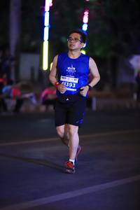 BIB: 41393
                            <button type="button" onclick="openModal(15165161)" class="btn btn-primary btn-sm float-right btn-popup" data-toggle="modal" data-target=".modal-high-quality">
                        <i class="fas fa-shopping-cart"></i> Add to Cart
                    </button>
                                            <button type="button" onclick="isThisMe(15165161, true)" class="btn btn-success btn-sm float-right btn-popup btn-isme hidden" data-toggle="tooltip" data-placement="bottom" title="นี่คือรูปของคุณใช่ไหม คลิกที่นี่เพื่อเอาเข้าอัลบั้ม">
                        <i class="fas fa-plus"></i> Add to album
                    </button>
                    <button type="button" onclick="isThisMe(15165161, false)" class="btn btn-warning btn-sm float-right btn-popup btn-isnotme hidden">
                        <i class="fas fa-ban"></i> Remove from album
                    </button>