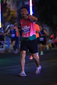BIB: 46411
                            <button type="button" onclick="openModal(15161873)" class="btn btn-primary btn-sm float-right btn-popup" data-toggle="modal" data-target=".modal-high-quality">
                        <i class="fas fa-shopping-cart"></i> Add to Cart
                    </button>
                                            <button type="button" onclick="isThisMe(15161873, true)" class="btn btn-success btn-sm float-right btn-popup btn-isme hidden" data-toggle="tooltip" data-placement="bottom" title="นี่คือรูปของคุณใช่ไหม คลิกที่นี่เพื่อเอาเข้าอัลบั้ม">
                        <i class="fas fa-plus"></i> Add to album
                    </button>
                    <button type="button" onclick="isThisMe(15161873, false)" class="btn btn-warning btn-sm float-right btn-popup btn-isnotme hidden">
                        <i class="fas fa-ban"></i> Remove from album
                    </button>