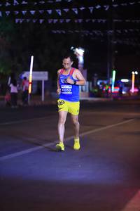 BIB: 4444, 41053
                            <button type="button" onclick="openModal(15179063)" class="btn btn-primary btn-sm float-right btn-popup" data-toggle="modal" data-target=".modal-high-quality">
                        <i class="fas fa-shopping-cart"></i> Add to Cart
                    </button>
                                            <button type="button" onclick="isThisMe(15179063, true)" class="btn btn-success btn-sm float-right btn-popup btn-isme hidden" data-toggle="tooltip" data-placement="bottom" title="นี่คือรูปของคุณใช่ไหม คลิกที่นี่เพื่อเอาเข้าอัลบั้ม">
                        <i class="fas fa-plus"></i> Add to album
                    </button>
                    <button type="button" onclick="isThisMe(15179063, false)" class="btn btn-warning btn-sm float-right btn-popup btn-isnotme hidden">
                        <i class="fas fa-ban"></i> Remove from album
                    </button>
