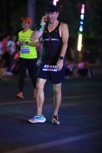 BIB: 40441
                            <button type="button" onclick="openModal(15157873)" class="btn btn-primary btn-sm float-right btn-popup" data-toggle="modal" data-target=".modal-high-quality">
                        <i class="fas fa-shopping-cart"></i> Add to Cart
                    </button>
                                            <button type="button" onclick="isThisMe(15157873, true)" class="btn btn-success btn-sm float-right btn-popup btn-isme hidden" data-toggle="tooltip" data-placement="bottom" title="นี่คือรูปของคุณใช่ไหม คลิกที่นี่เพื่อเอาเข้าอัลบั้ม">
                        <i class="fas fa-plus"></i> Add to album
                    </button>
                    <button type="button" onclick="isThisMe(15157873, false)" class="btn btn-warning btn-sm float-right btn-popup btn-isnotme hidden">
                        <i class="fas fa-ban"></i> Remove from album
                    </button>