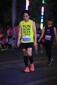 BIB: 42442, 42449
                            <button type="button" onclick="openModal(15160557)" class="btn btn-primary btn-sm float-right btn-popup" data-toggle="modal" data-target=".modal-high-quality">
                        <i class="fas fa-shopping-cart"></i> Add to Cart
                    </button>
                                            <button type="button" onclick="isThisMe(15160557, true)" class="btn btn-success btn-sm float-right btn-popup btn-isme hidden" data-toggle="tooltip" data-placement="bottom" title="นี่คือรูปของคุณใช่ไหม คลิกที่นี่เพื่อเอาเข้าอัลบั้ม">
                        <i class="fas fa-plus"></i> Add to album
                    </button>
                    <button type="button" onclick="isThisMe(15160557, false)" class="btn btn-warning btn-sm float-right btn-popup btn-isnotme hidden">
                        <i class="fas fa-ban"></i> Remove from album
                    </button>