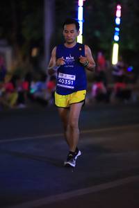 BIB: 40351
                            <button type="button" onclick="openModal(15169325)" class="btn btn-primary btn-sm float-right btn-popup" data-toggle="modal" data-target=".modal-high-quality">
                        <i class="fas fa-shopping-cart"></i> Add to Cart
                    </button>
                                            <button type="button" onclick="isThisMe(15169325, true)" class="btn btn-success btn-sm float-right btn-popup btn-isme hidden" data-toggle="tooltip" data-placement="bottom" title="นี่คือรูปของคุณใช่ไหม คลิกที่นี่เพื่อเอาเข้าอัลบั้ม">
                        <i class="fas fa-plus"></i> Add to album
                    </button>
                    <button type="button" onclick="isThisMe(15169325, false)" class="btn btn-warning btn-sm float-right btn-popup btn-isnotme hidden">
                        <i class="fas fa-ban"></i> Remove from album
                    </button>
