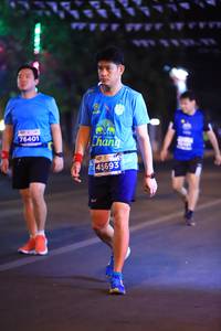 BIB: 76401, 45693
                            <button type="button" onclick="openModal(15181595)" class="btn btn-primary btn-sm float-right btn-popup" data-toggle="modal" data-target=".modal-high-quality">
                        <i class="fas fa-shopping-cart"></i> Add to Cart
                    </button>
                                            <button type="button" onclick="isThisMe(15181595, true)" class="btn btn-success btn-sm float-right btn-popup btn-isme hidden" data-toggle="tooltip" data-placement="bottom" title="นี่คือรูปของคุณใช่ไหม คลิกที่นี่เพื่อเอาเข้าอัลบั้ม">
                        <i class="fas fa-plus"></i> Add to album
                    </button>
                    <button type="button" onclick="isThisMe(15181595, false)" class="btn btn-warning btn-sm float-right btn-popup btn-isnotme hidden">
                        <i class="fas fa-ban"></i> Remove from album
                    </button>