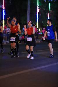 BIB: 1824, 40677, 43171
                            <button type="button" onclick="openModal(15168673)" class="btn btn-primary btn-sm float-right btn-popup" data-toggle="modal" data-target=".modal-high-quality">
                        <i class="fas fa-shopping-cart"></i> Add to Cart
                    </button>
                                            <button type="button" onclick="isThisMe(15168673, true)" class="btn btn-success btn-sm float-right btn-popup btn-isme hidden" data-toggle="tooltip" data-placement="bottom" title="นี่คือรูปของคุณใช่ไหม คลิกที่นี่เพื่อเอาเข้าอัลบั้ม">
                        <i class="fas fa-plus"></i> Add to album
                    </button>
                    <button type="button" onclick="isThisMe(15168673, false)" class="btn btn-warning btn-sm float-right btn-popup btn-isnotme hidden">
                        <i class="fas fa-ban"></i> Remove from album
                    </button>