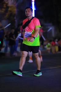 BIB: 40277
                            <button type="button" onclick="openModal(15173190)" class="btn btn-primary btn-sm float-right btn-popup" data-toggle="modal" data-target=".modal-high-quality">
                        <i class="fas fa-shopping-cart"></i> Add to Cart
                    </button>
                                            <button type="button" onclick="isThisMe(15173190, true)" class="btn btn-success btn-sm float-right btn-popup btn-isme hidden" data-toggle="tooltip" data-placement="bottom" title="นี่คือรูปของคุณใช่ไหม คลิกที่นี่เพื่อเอาเข้าอัลบั้ม">
                        <i class="fas fa-plus"></i> Add to album
                    </button>
                    <button type="button" onclick="isThisMe(15173190, false)" class="btn btn-warning btn-sm float-right btn-popup btn-isnotme hidden">
                        <i class="fas fa-ban"></i> Remove from album
                    </button>