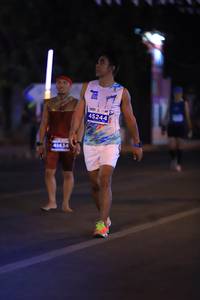 BIB: 45244, 41434
                            <button type="button" onclick="openModal(15181047)" class="btn btn-primary btn-sm float-right btn-popup" data-toggle="modal" data-target=".modal-high-quality">
                        <i class="fas fa-shopping-cart"></i> Add to Cart
                    </button>
                                            <button type="button" onclick="isThisMe(15181047, true)" class="btn btn-success btn-sm float-right btn-popup btn-isme hidden" data-toggle="tooltip" data-placement="bottom" title="นี่คือรูปของคุณใช่ไหม คลิกที่นี่เพื่อเอาเข้าอัลบั้ม">
                        <i class="fas fa-plus"></i> Add to album
                    </button>
                    <button type="button" onclick="isThisMe(15181047, false)" class="btn btn-warning btn-sm float-right btn-popup btn-isnotme hidden">
                        <i class="fas fa-ban"></i> Remove from album
                    </button>