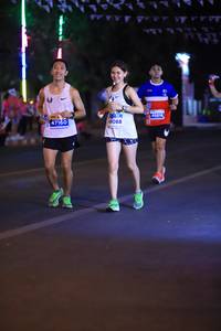 BIB: 47160, 48088
                            <button type="button" onclick="openModal(15174337)" class="btn btn-primary btn-sm float-right btn-popup" data-toggle="modal" data-target=".modal-high-quality">
                        <i class="fas fa-shopping-cart"></i> Add to Cart
                    </button>
                                            <button type="button" onclick="isThisMe(15174337, true)" class="btn btn-success btn-sm float-right btn-popup btn-isme hidden" data-toggle="tooltip" data-placement="bottom" title="นี่คือรูปของคุณใช่ไหม คลิกที่นี่เพื่อเอาเข้าอัลบั้ม">
                        <i class="fas fa-plus"></i> Add to album
                    </button>
                    <button type="button" onclick="isThisMe(15174337, false)" class="btn btn-warning btn-sm float-right btn-popup btn-isnotme hidden">
                        <i class="fas fa-ban"></i> Remove from album
                    </button>