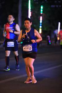 BIB: 40098, 43333
                            <button type="button" onclick="openModal(15180432)" class="btn btn-primary btn-sm float-right btn-popup" data-toggle="modal" data-target=".modal-high-quality">
                        <i class="fas fa-shopping-cart"></i> Add to Cart
                    </button>
                                            <button type="button" onclick="isThisMe(15180432, true)" class="btn btn-success btn-sm float-right btn-popup btn-isme hidden" data-toggle="tooltip" data-placement="bottom" title="นี่คือรูปของคุณใช่ไหม คลิกที่นี่เพื่อเอาเข้าอัลบั้ม">
                        <i class="fas fa-plus"></i> Add to album
                    </button>
                    <button type="button" onclick="isThisMe(15180432, false)" class="btn btn-warning btn-sm float-right btn-popup btn-isnotme hidden">
                        <i class="fas fa-ban"></i> Remove from album
                    </button>