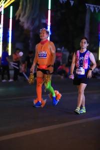 BIB: 40412, 48057
                            <button type="button" onclick="openModal(15183987)" class="btn btn-primary btn-sm float-right btn-popup" data-toggle="modal" data-target=".modal-high-quality">
                        <i class="fas fa-shopping-cart"></i> Add to Cart
                    </button>
                                            <button type="button" onclick="isThisMe(15183987, true)" class="btn btn-success btn-sm float-right btn-popup btn-isme hidden" data-toggle="tooltip" data-placement="bottom" title="นี่คือรูปของคุณใช่ไหม คลิกที่นี่เพื่อเอาเข้าอัลบั้ม">
                        <i class="fas fa-plus"></i> Add to album
                    </button>
                    <button type="button" onclick="isThisMe(15183987, false)" class="btn btn-warning btn-sm float-right btn-popup btn-isnotme hidden">
                        <i class="fas fa-ban"></i> Remove from album
                    </button>